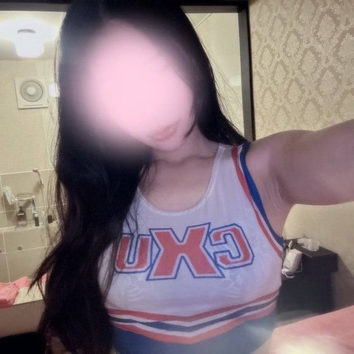 💓ヒ💓ミ💓ツ💓情報チェックして✨
