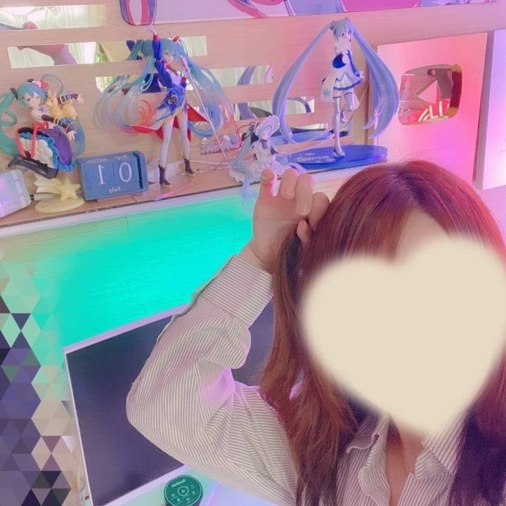 問題はお尻なんです🍑🥸