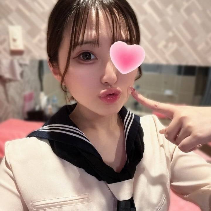 明日ラストだよ😖