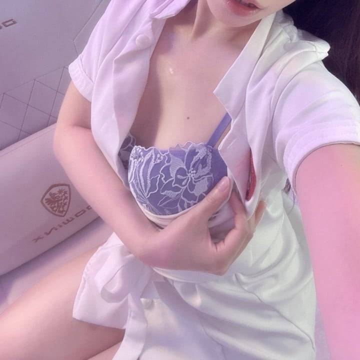 コスえち