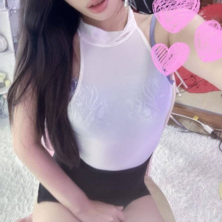 おいで？💕