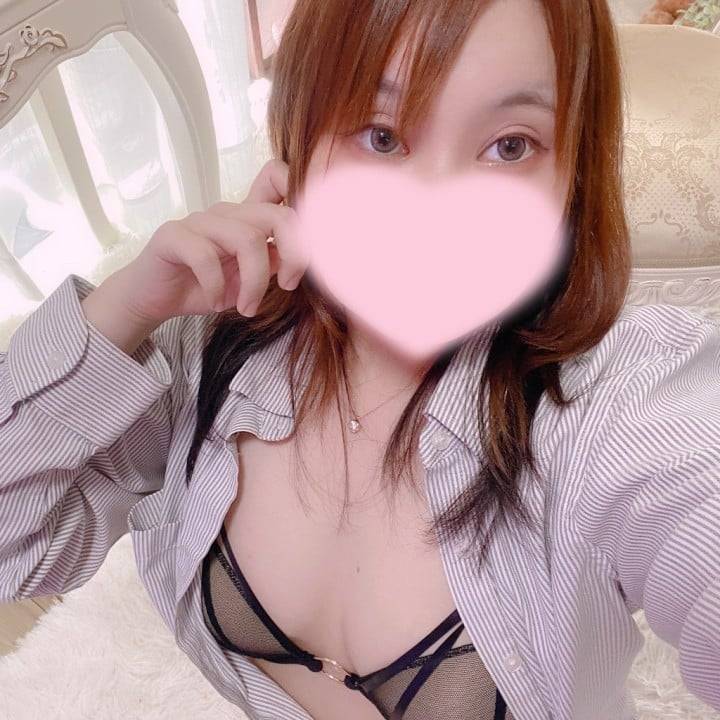 今日も感謝です🎶