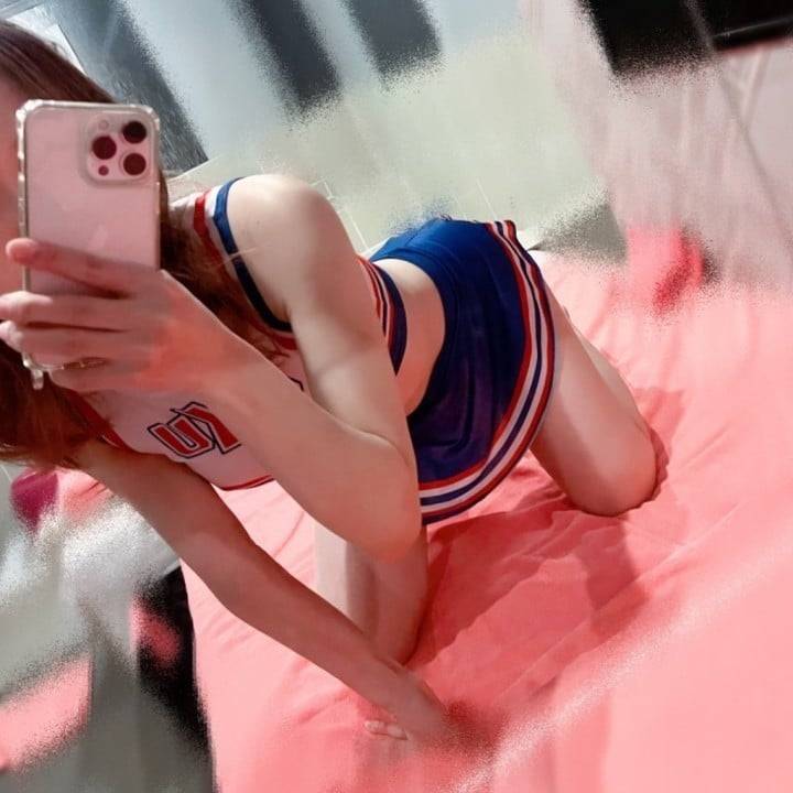 もう無理🫠