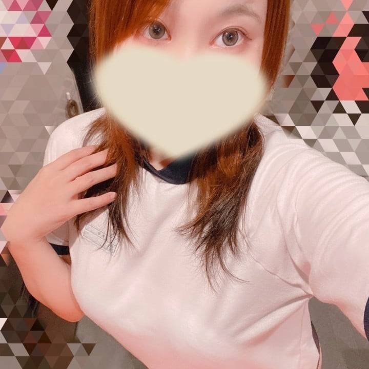 汗と黄砂のせいもあるかな？😳
