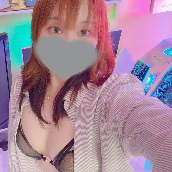お時間変わりました！！