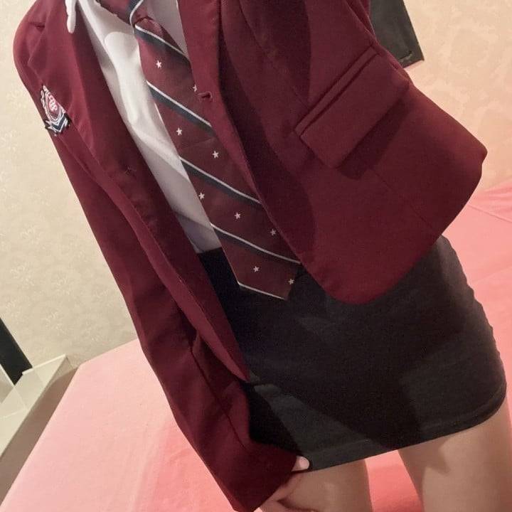 夜も頑張るよぉ💕