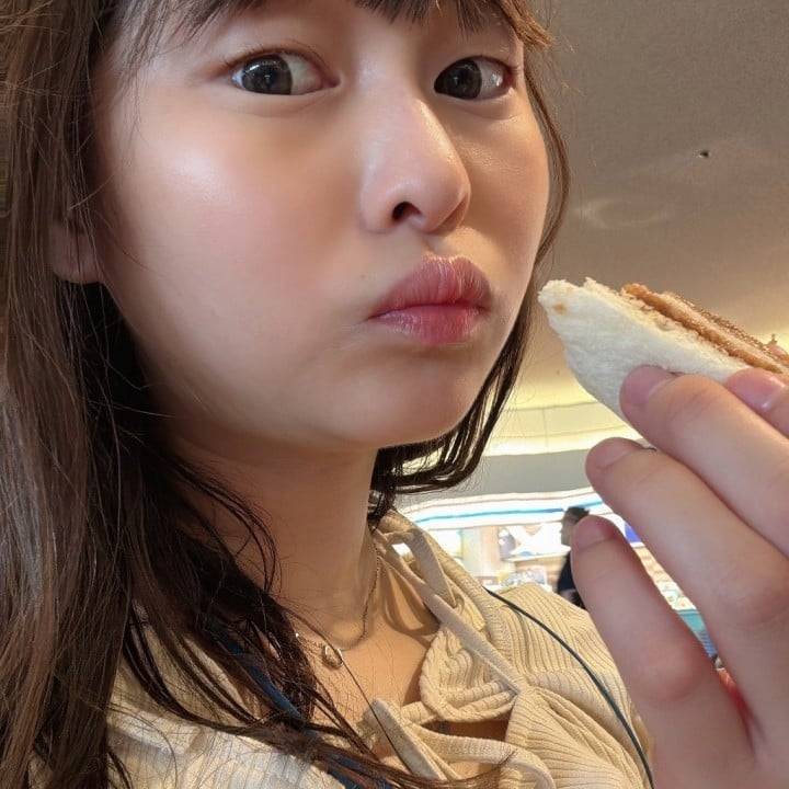 gogo米子✈️