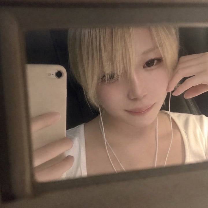 🖤 今日も待ってるよ？🥺💜