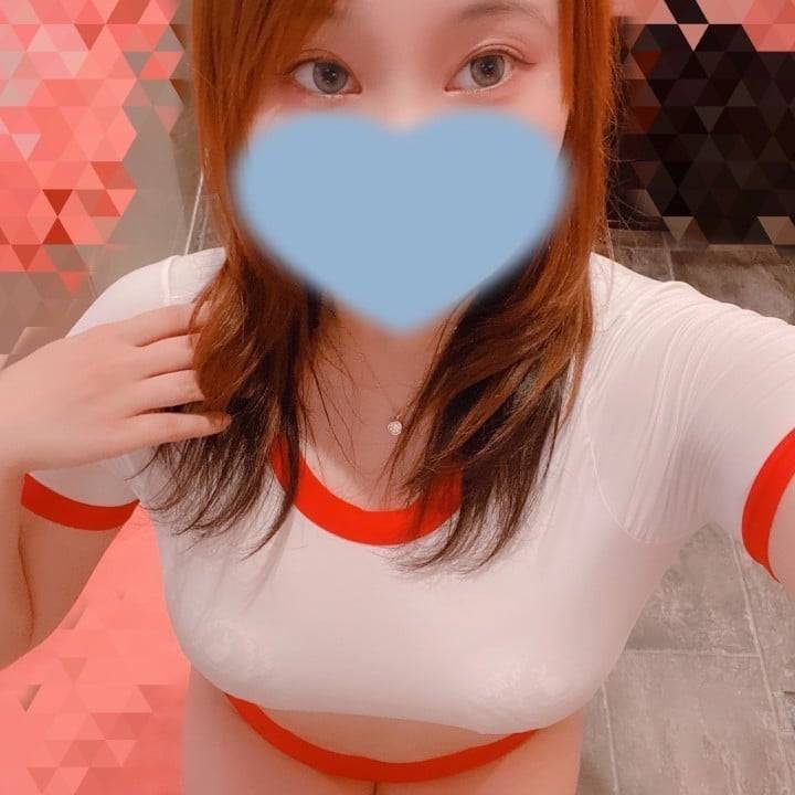 悩みに悩んで😵‍💫