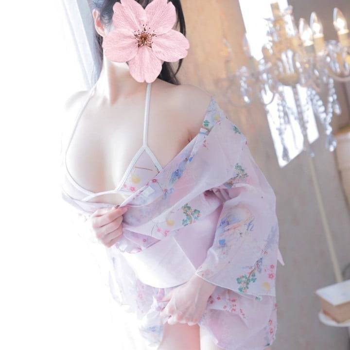 はじめまして！