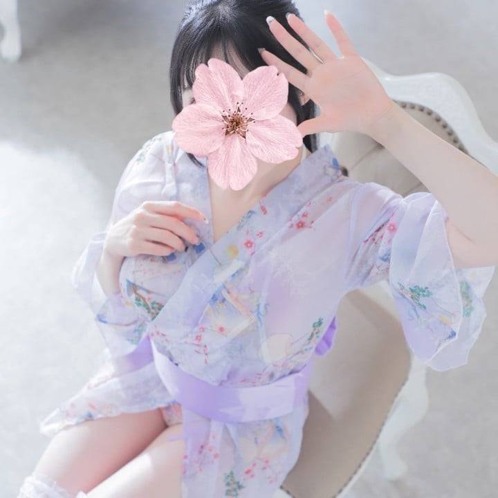 自己紹介その1