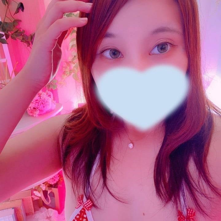 次の米子は🍉