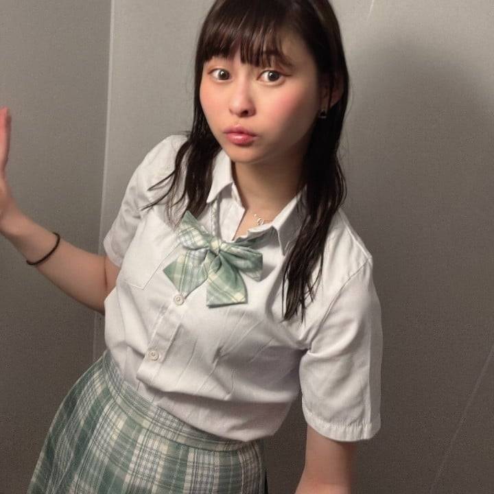 ひみつ💞情報(以下略)