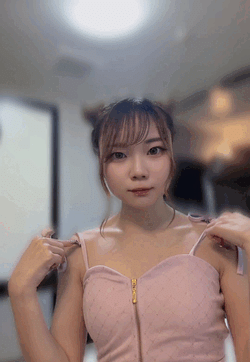 ワッサー⤴︎⤴︎⤴︎