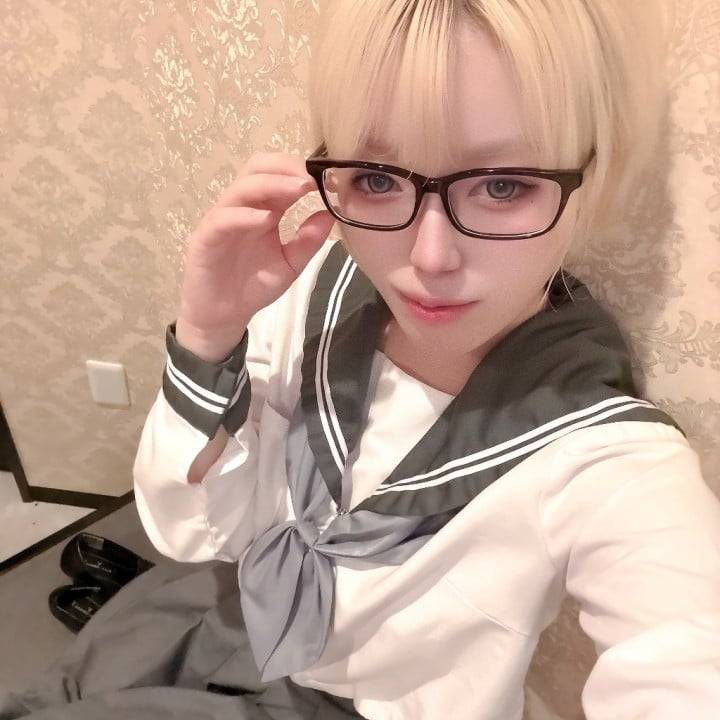 2回目80分の王子様へ🕊💌