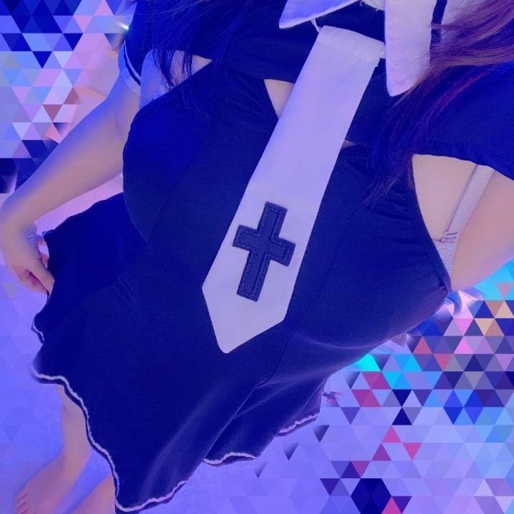 最終日🪼