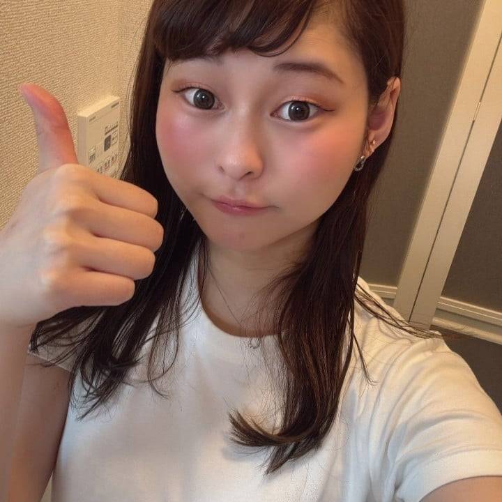 猛暑超えて酷暑🍉