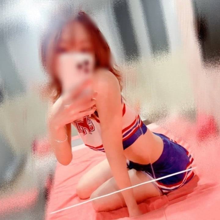 💗