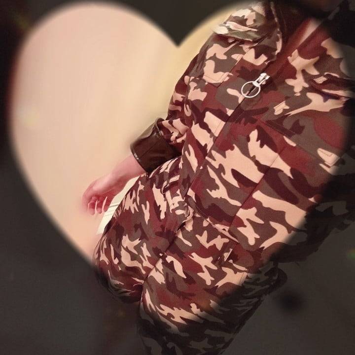 小物