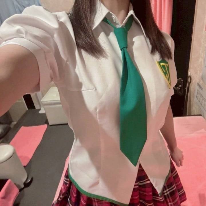 あそぼ♡