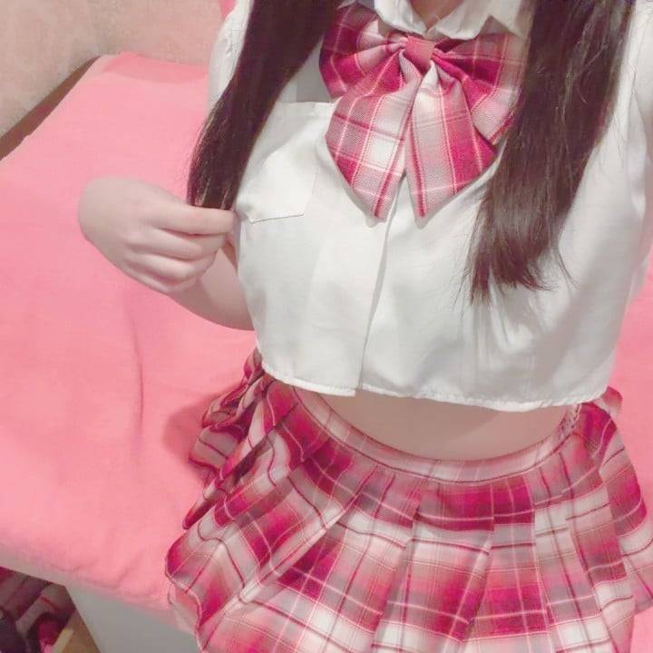 米子つきましたー！！