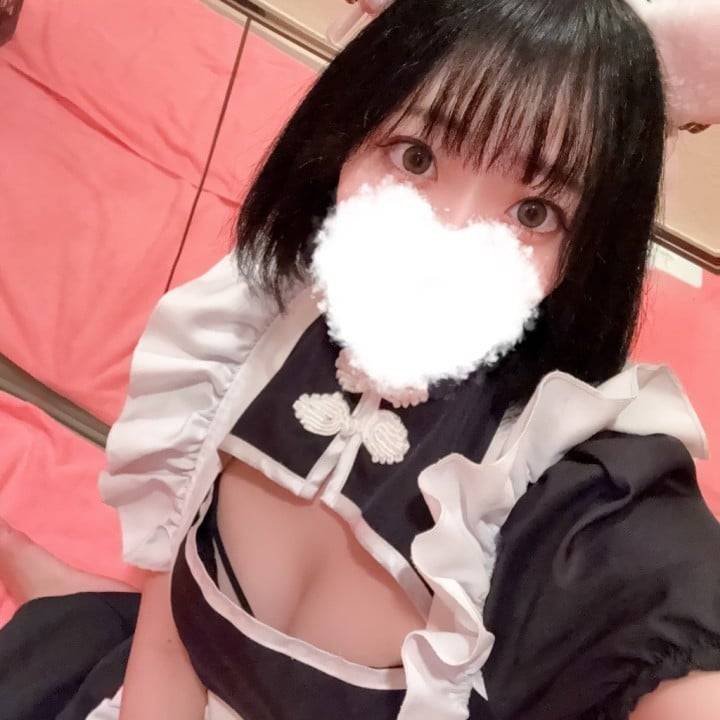 12日から米子へ