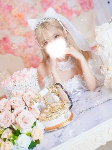 初日ありがとう💖