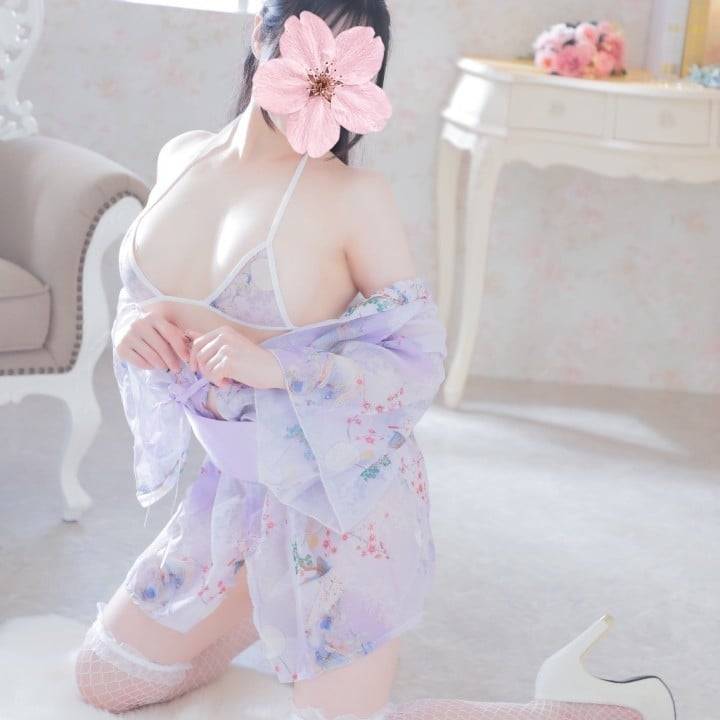 ありがとうございました🩷️🩵