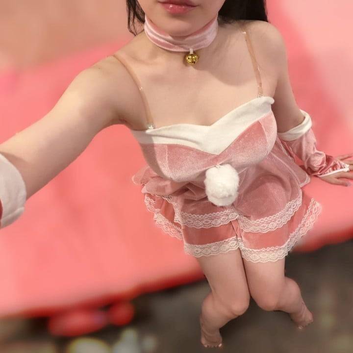 ドキドキな時間✨️