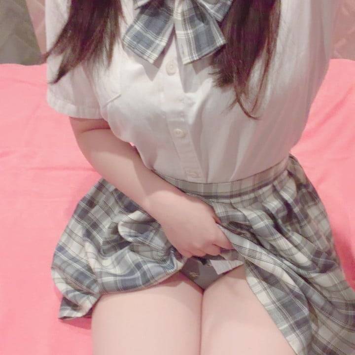 コスプレうれしい🎶💘