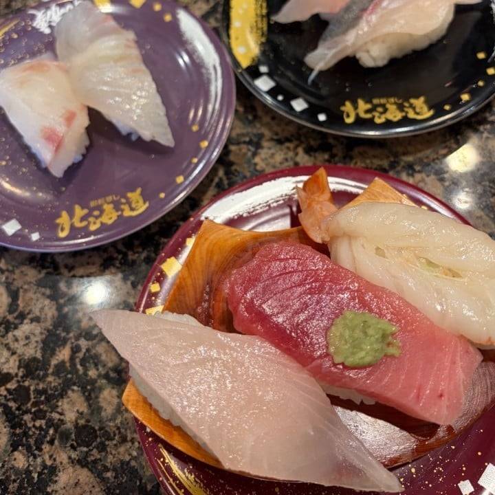 🐟