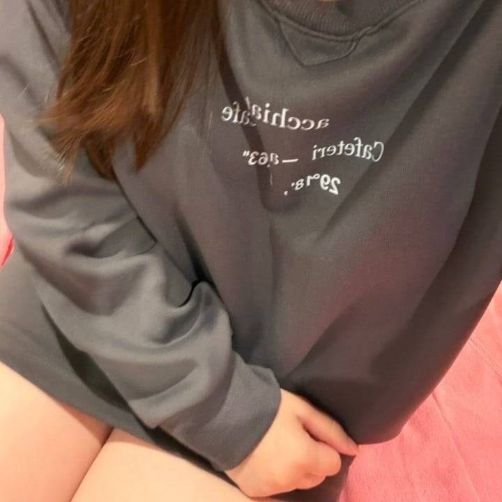 23:30まで！