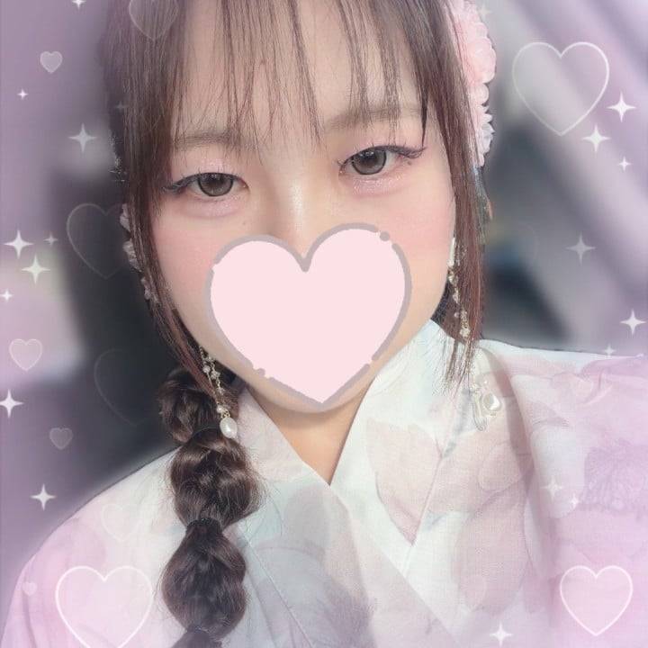 📢出勤決まったよ♡