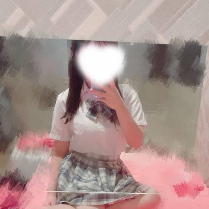 💓ヒ💓ミ💓ツ💓情報チェックして✨