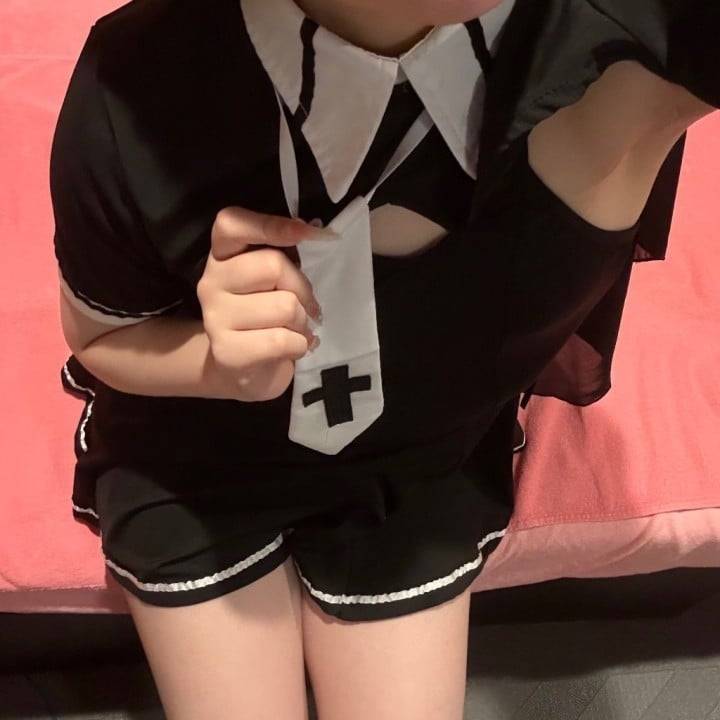 情報チェックして✨