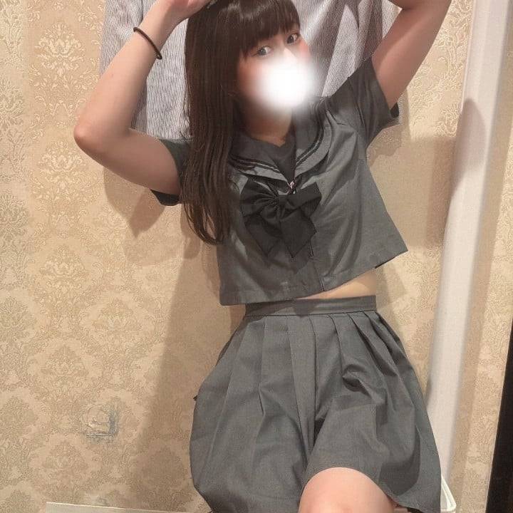 ひみつ以下略