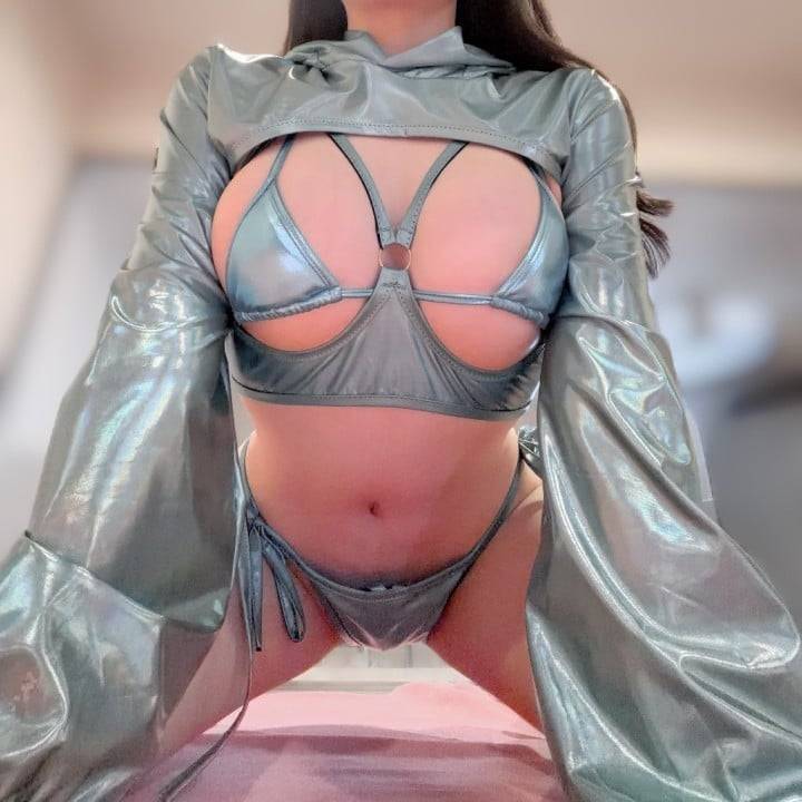 💓ヒ💓ミ💓ツ💓情報チェックして✨