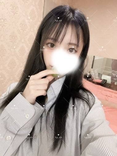 ありがとう💖