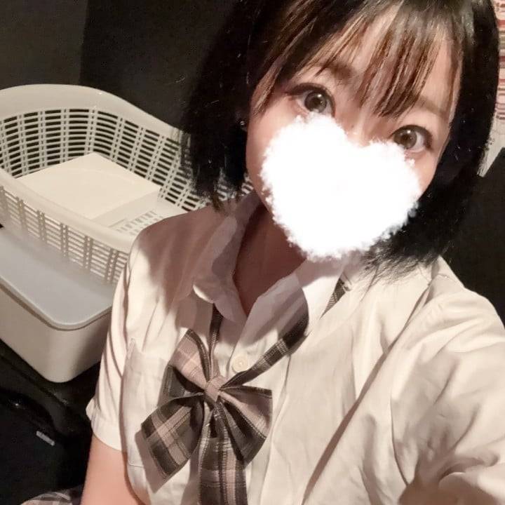 12~18米子！