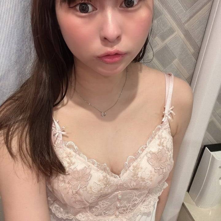 ぎっくり怖かった