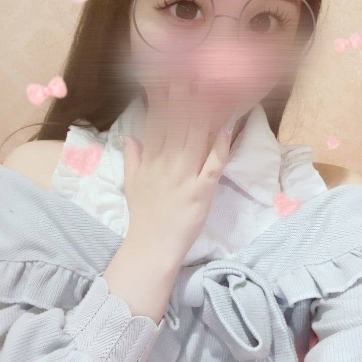 米子2日目！！