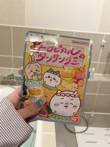 今日のおやつ💖
