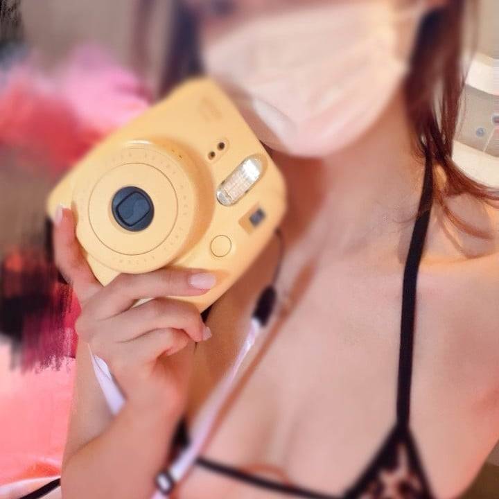 📸❤️