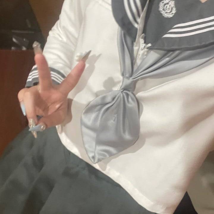 期限切れJK🫣🫣