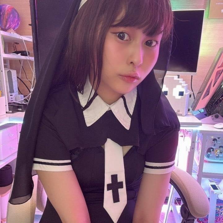 †マクドで魚食えば健康†