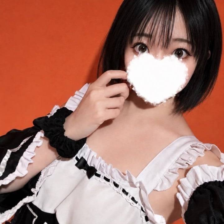 明日から米子です💕