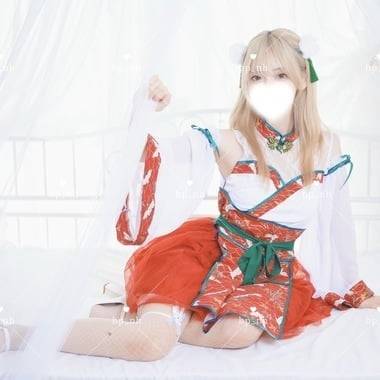 お腹ぱんぱん