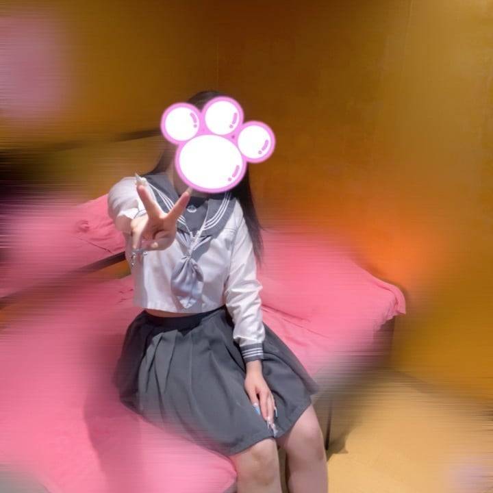 3日目〜🐥☀️