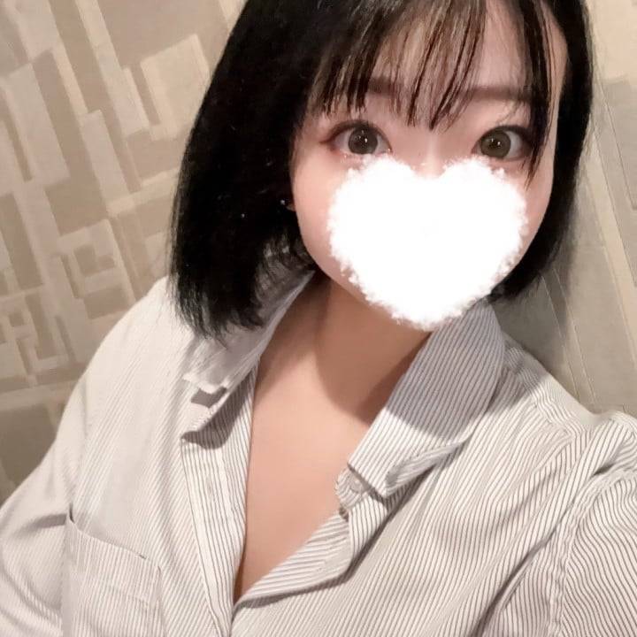 待ってる♡