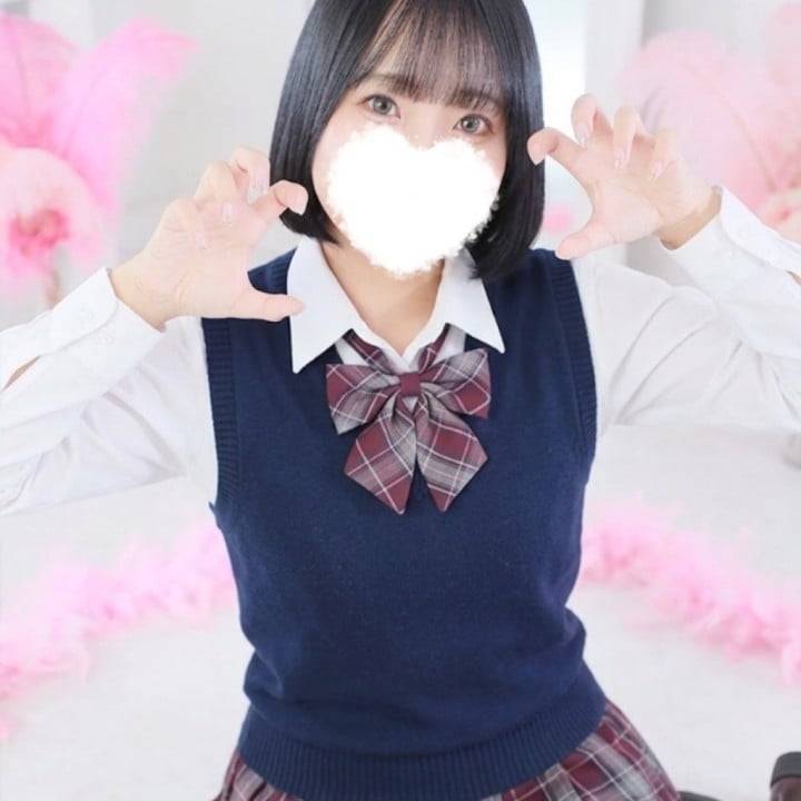 温泉♨️癒し♡